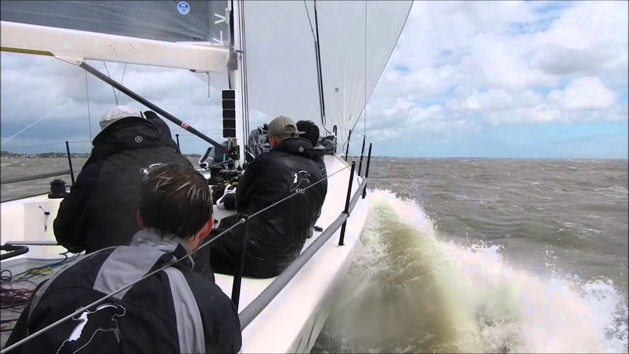 HH42