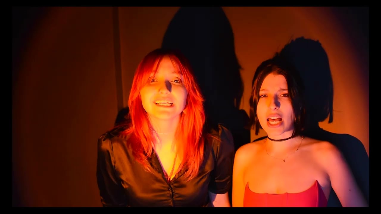 Kill Flora - Juan (video oficial)