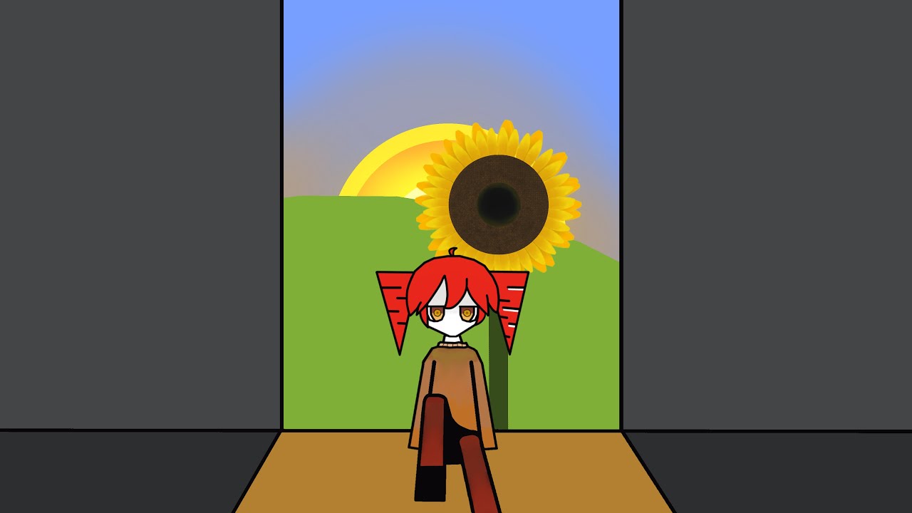 Creature of Playfulness (feat. Kasane Teto)‎
