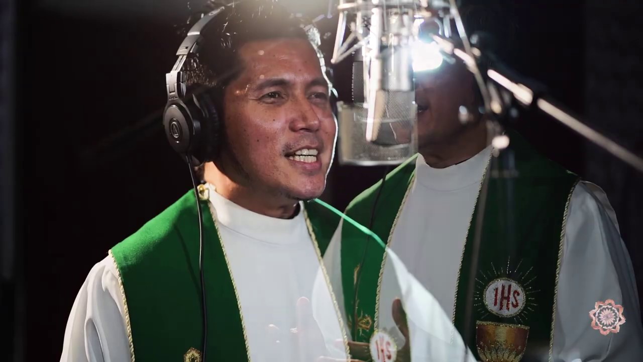Dyutay Lang Kini