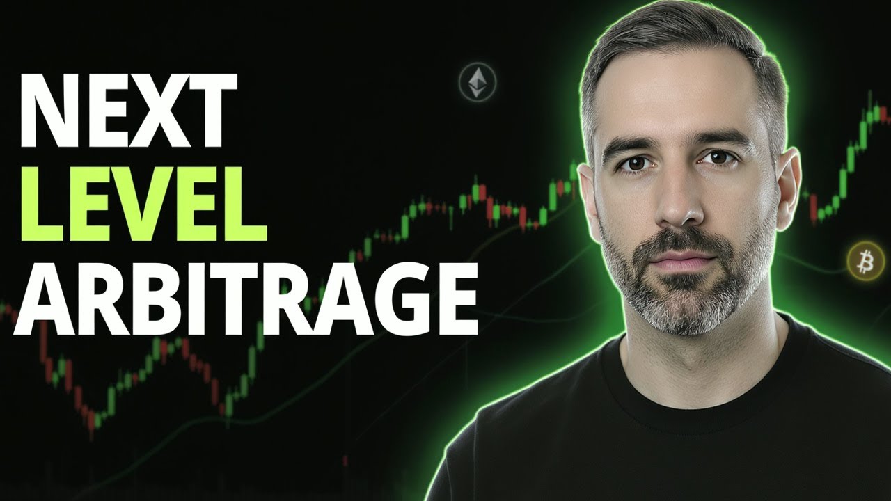 Master Crypto Trading Signals: Find Perfect Entry & Exit Points