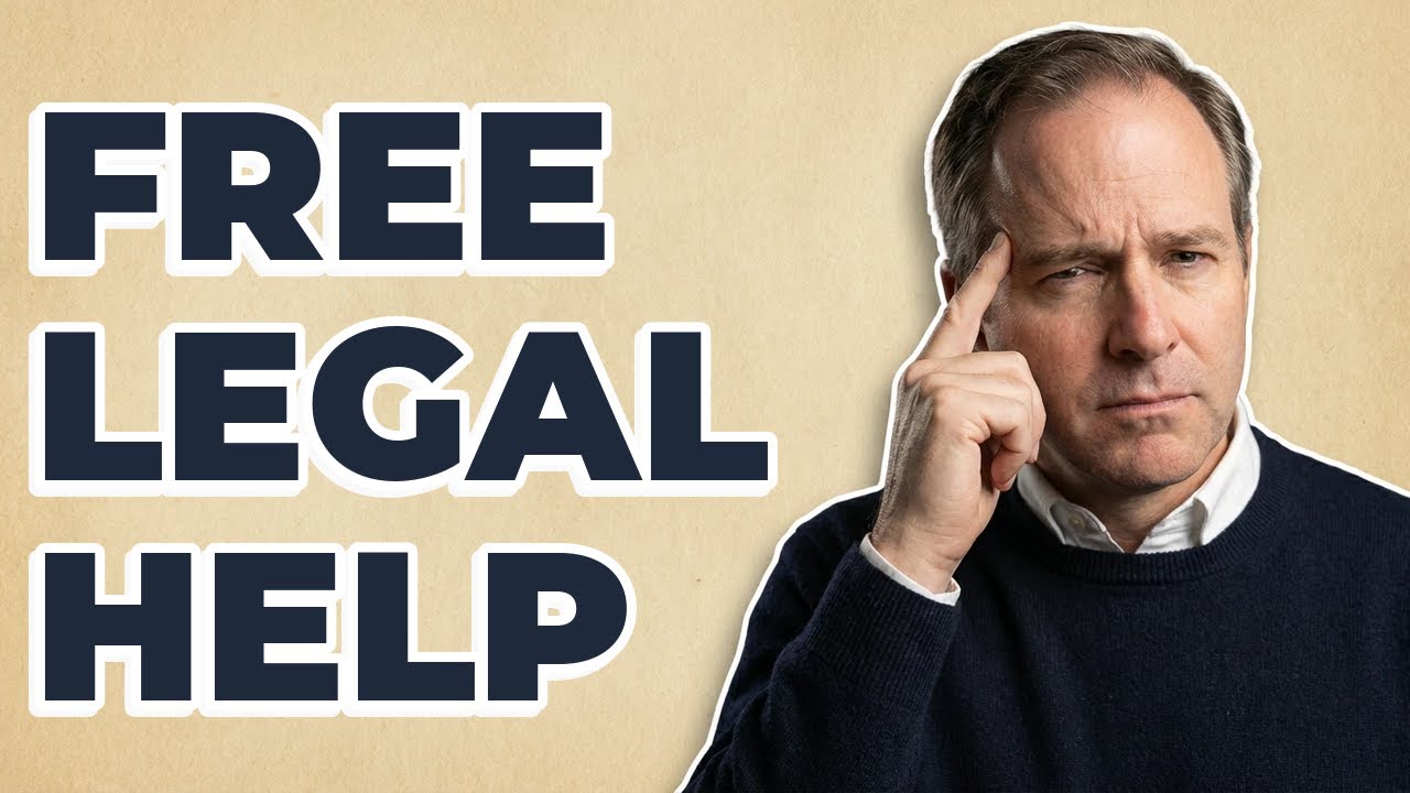 What Is The Meaning Of Pro Bono Legal?