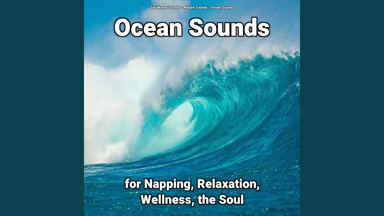 Dreamlike Sound