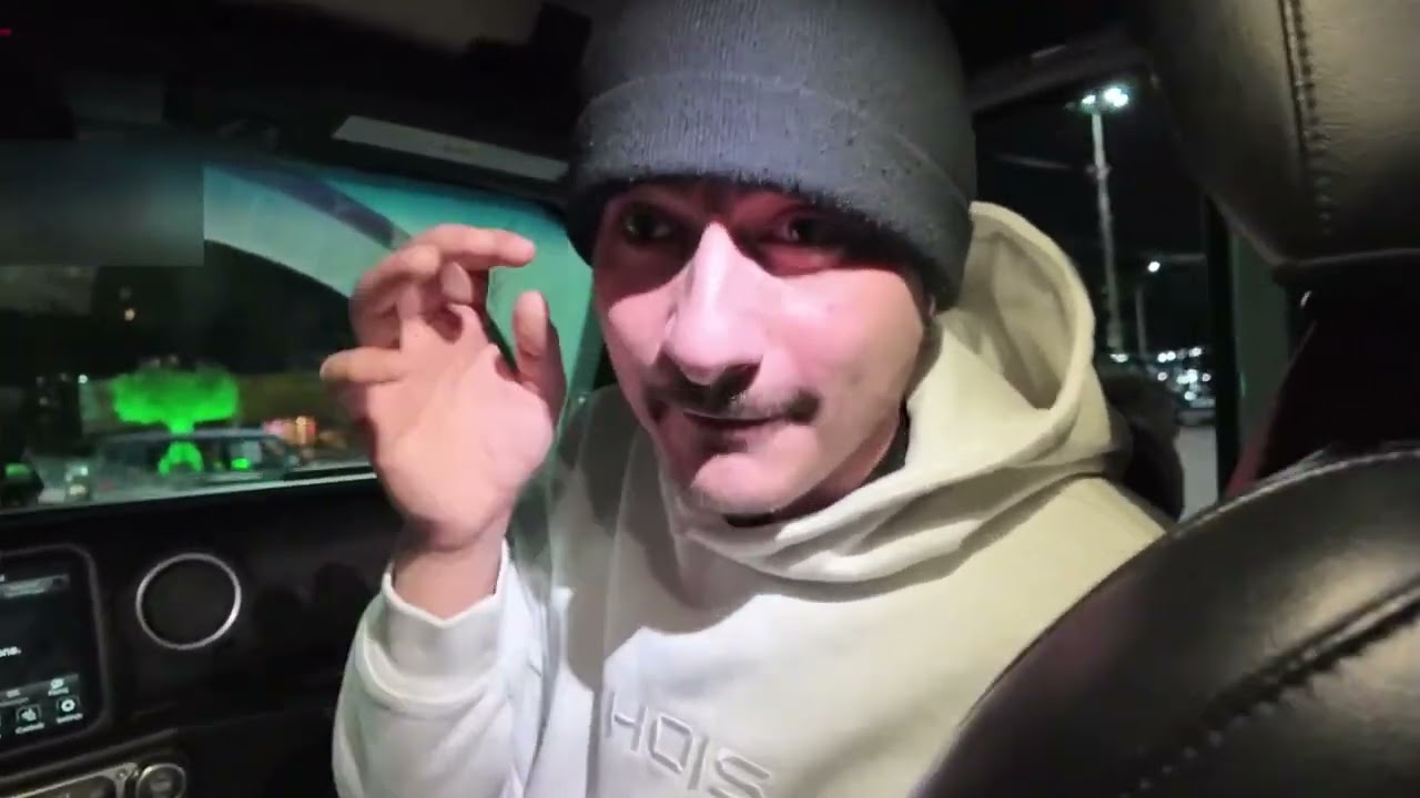 IV დასი (PETO) - who is live freestyle
