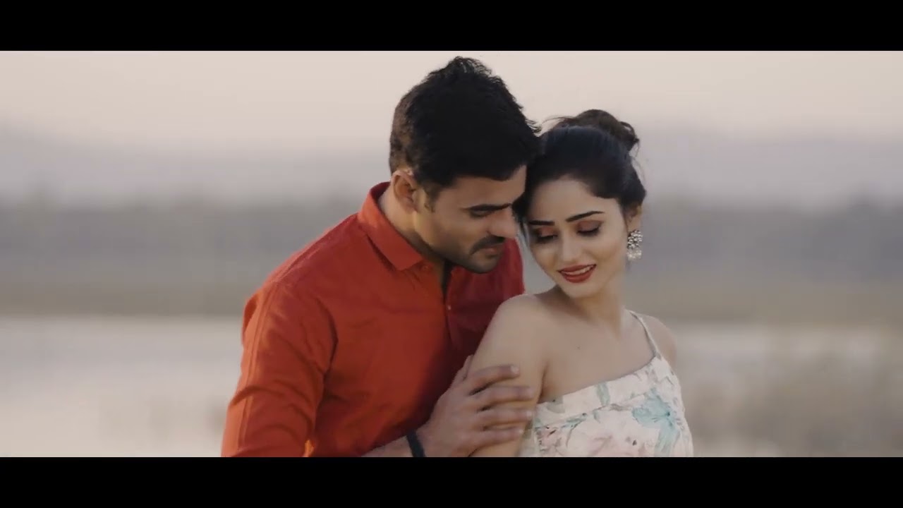 New Song | Humnava | Shona Dwivedi | Monika Verma | Mayank Saluja | Dheeraj Badi | Full Video