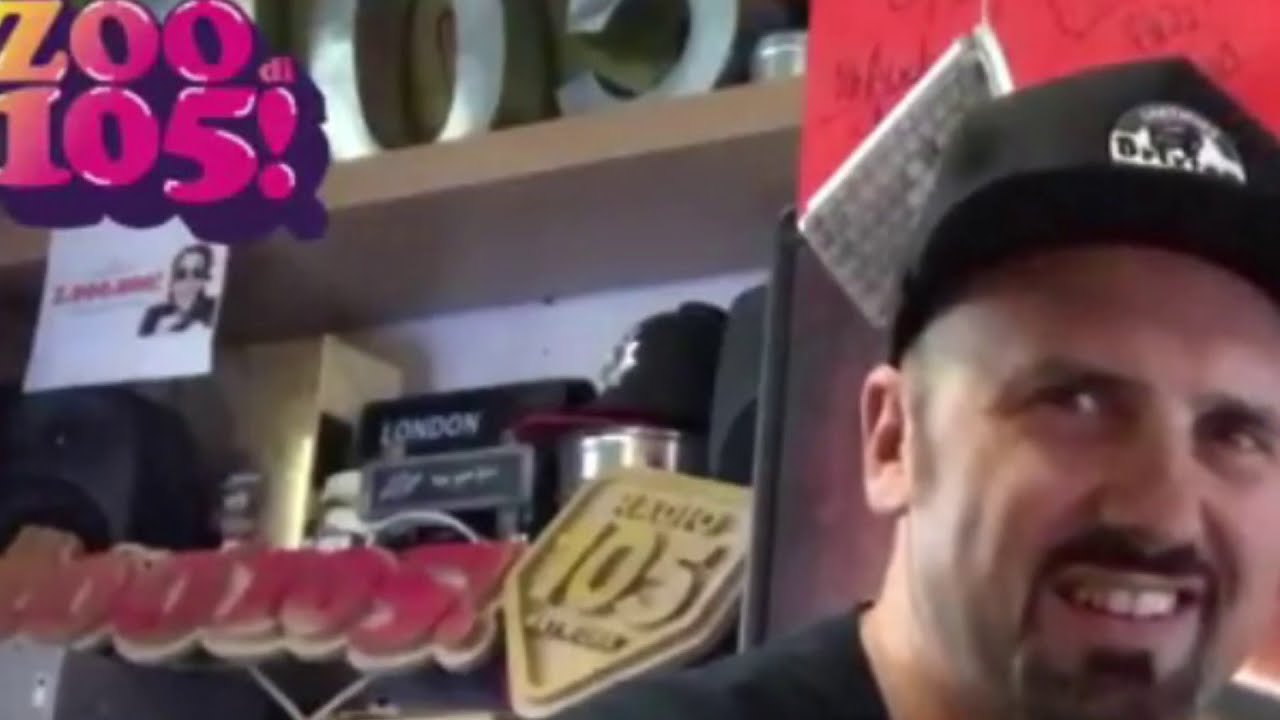 Ennio Vs la Canoa 🛶 in Regalo
