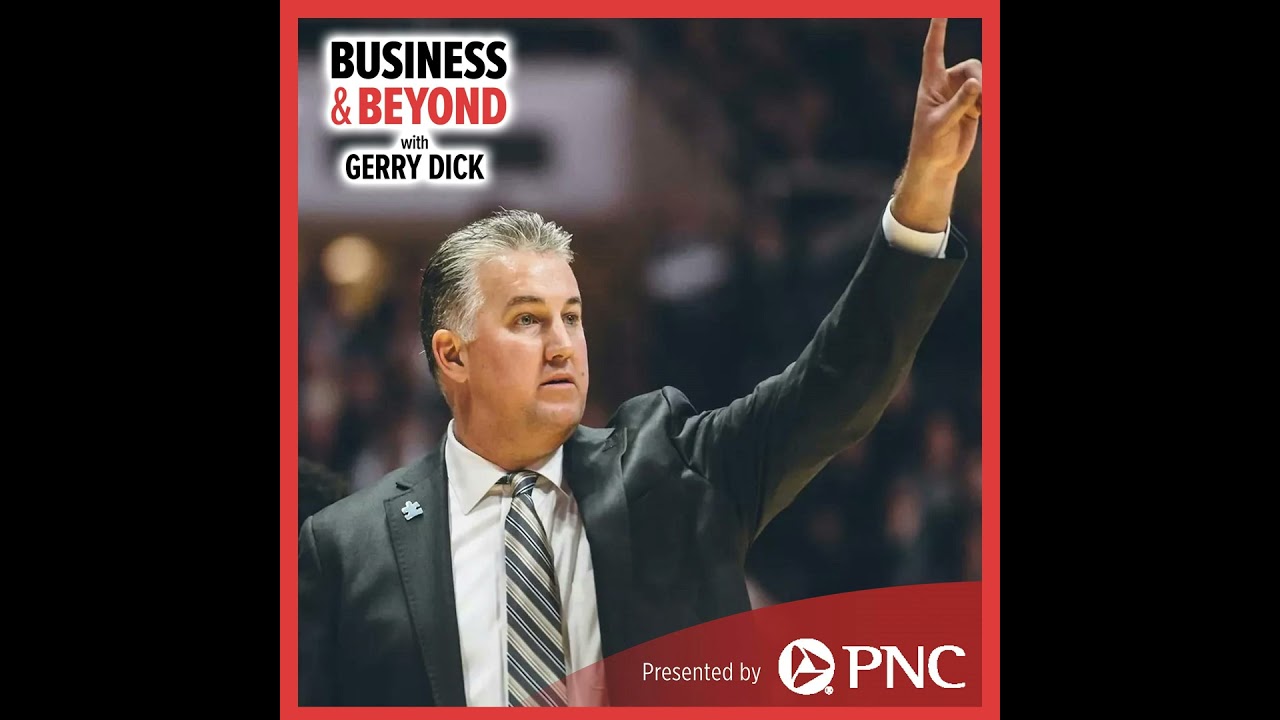Matt Painter on Legacy, Leadership and Meeting Expectations