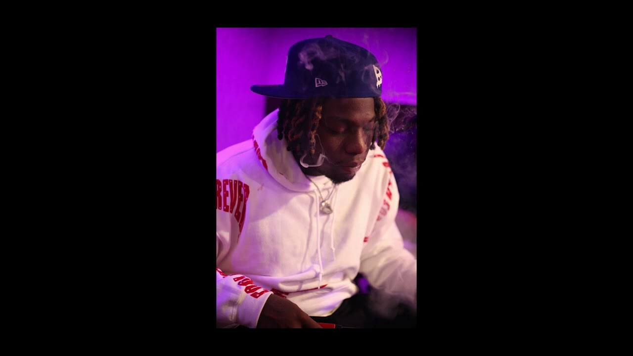 [FREE] WARHOL.SS TYPE BEAT 