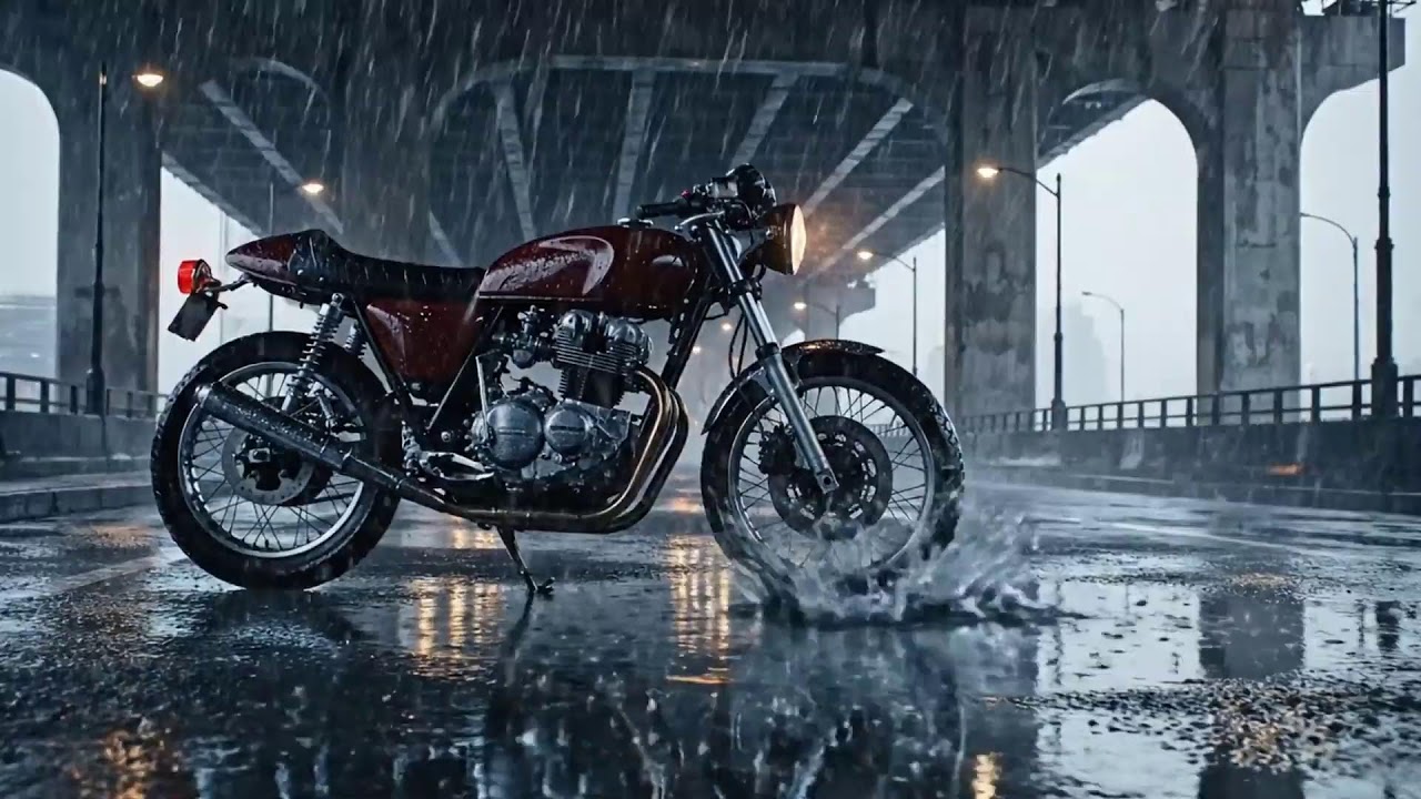 Relaxing Emotional Rock 💫 Best Slow Rock Ballads for Soul