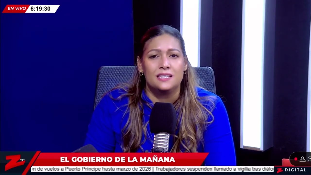 MP investiga a Senasa por corrupción 🚨🚨🚨🚨🚨