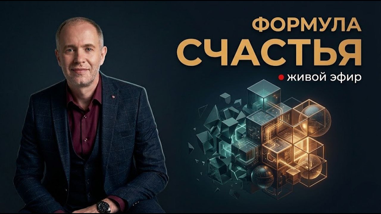 Как наладить жизнь и финансы, если давно хочется заработать но всегда что то не так