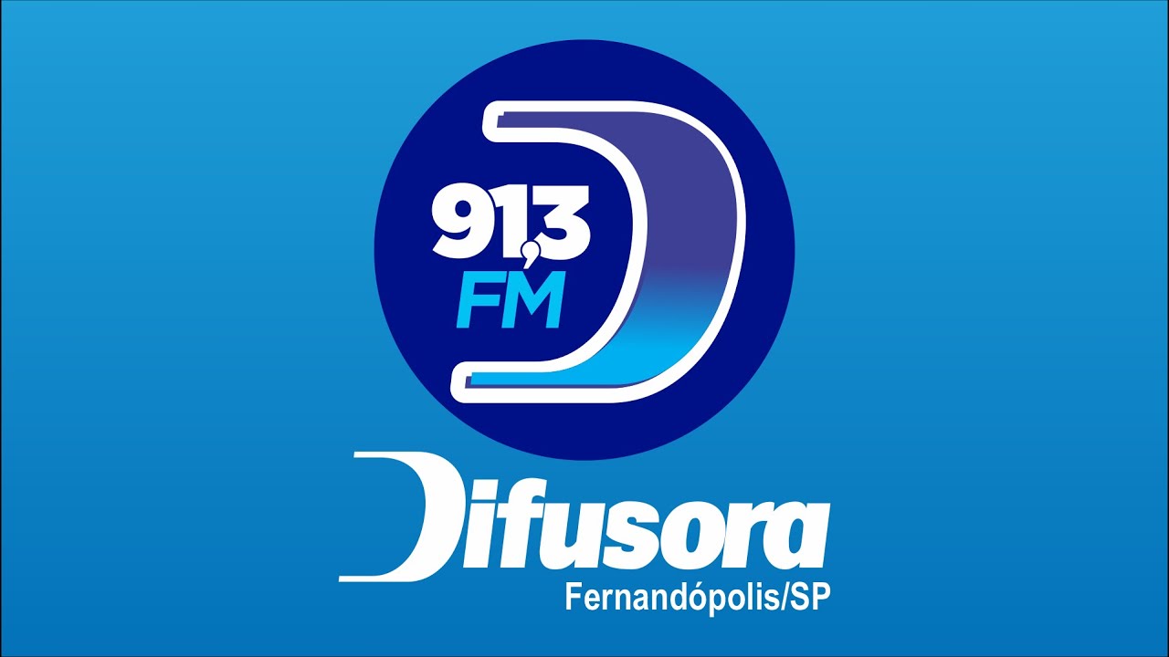 DIFUSORA | 12/05/2023