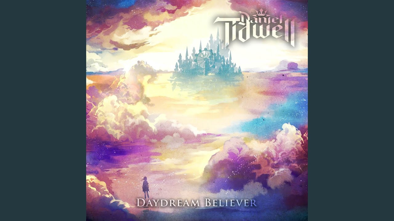 Daydream Believer (Metal Cover)