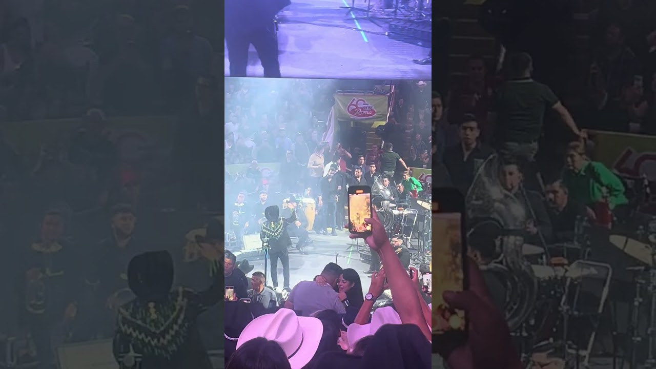 Julion Alvarez 