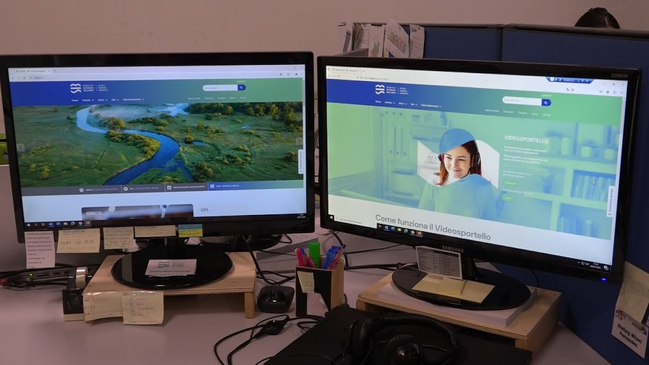 SIB incentiva i servizi digitali per l'utenza, 30 mila gli utenti gi&agrave; registrati