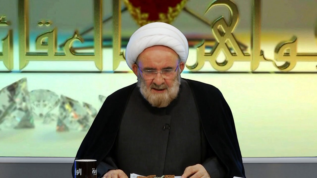 ما هي مكانة المختار الثقفي عند الإمام عليع؟