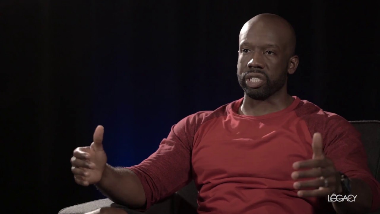 What Discipleship Is and Is Not