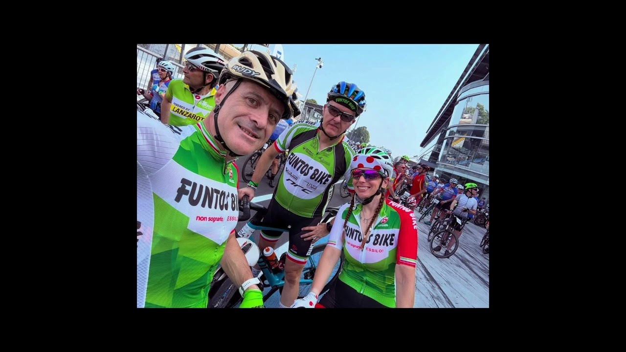 FUNTOS 2025 STORY X2