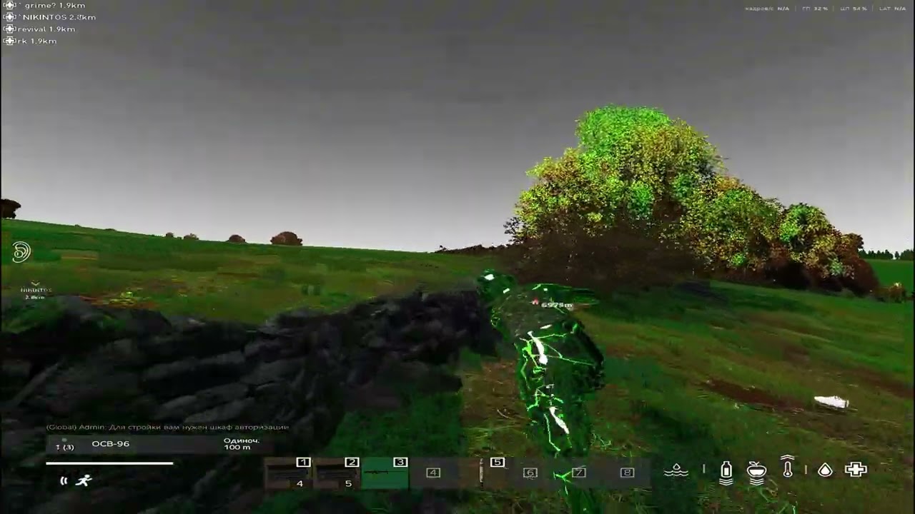 dayz  fragmovie #fragmovie #dayz #blackline