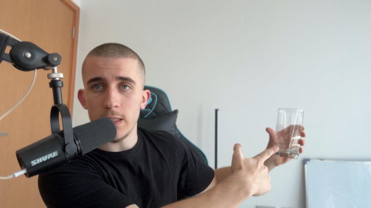 Comment Prendre des BONNES D&eacute;cisions ?