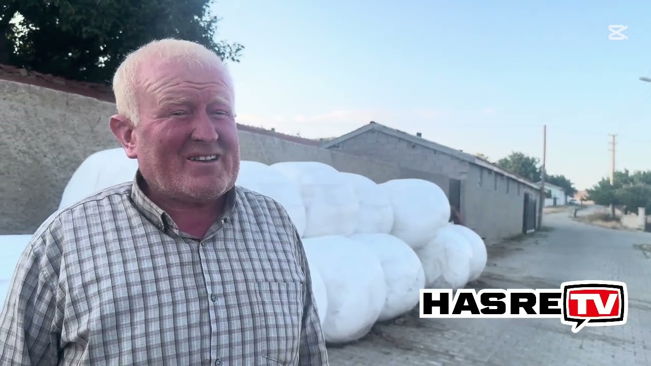 Cankıllı Musa Zazaca sohbet 
