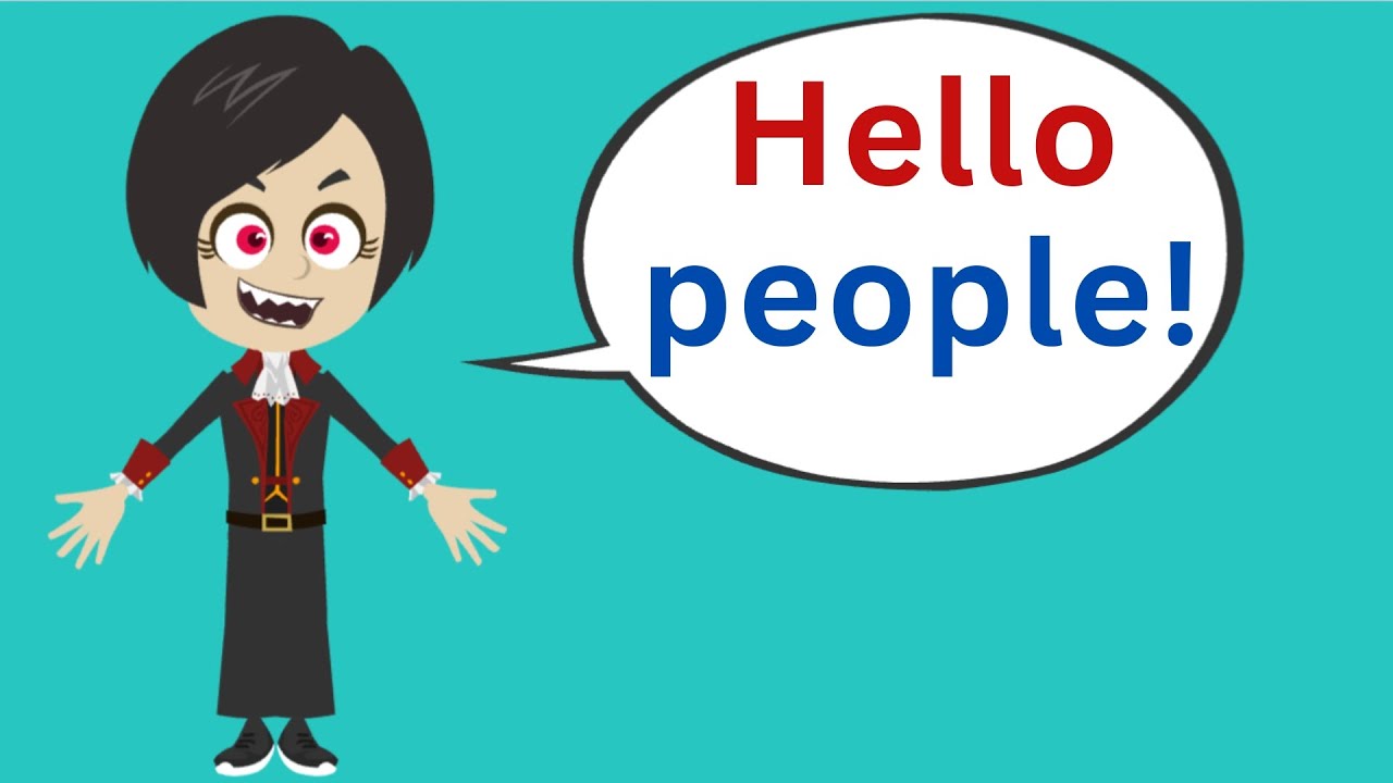 English Conversation: Learn while you Sleep - Fast Vocabulary Increase with Like English