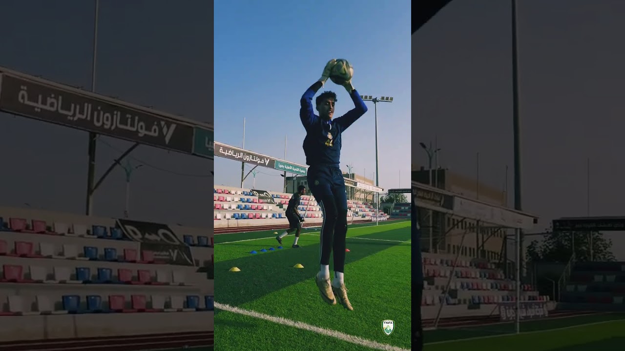 بهمّة عالية.. نختتم تمرين..هاذا الاسبوع✅️⛰️👏