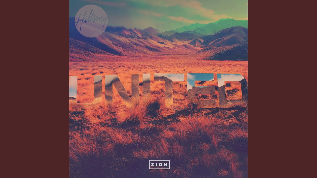 Zion (Interlude)