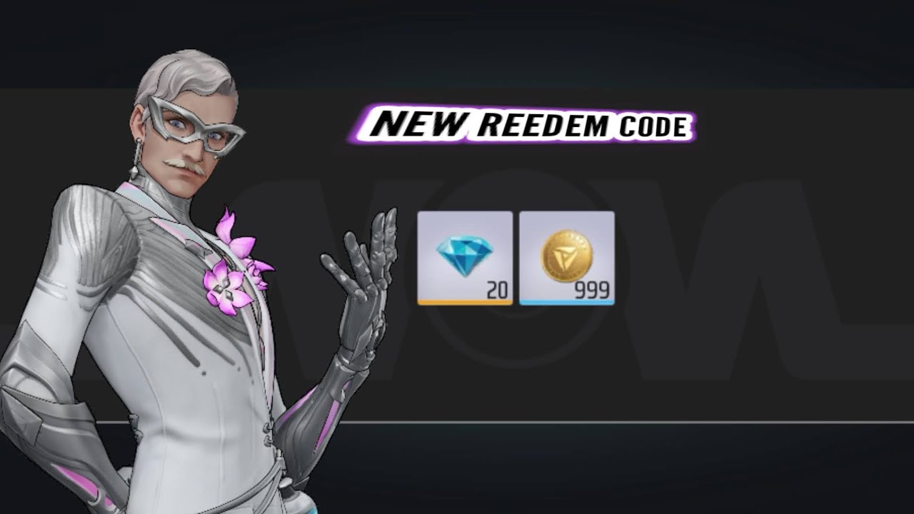 New Redeem Code For Farlight 84 Today | Farlight84 Free Redeem code 2024 #farlight84 #farlight84fcc