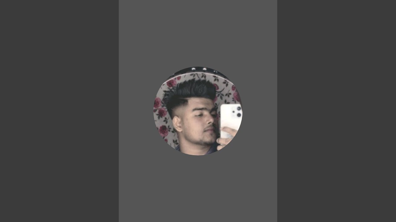 Alam vaii. official is live!