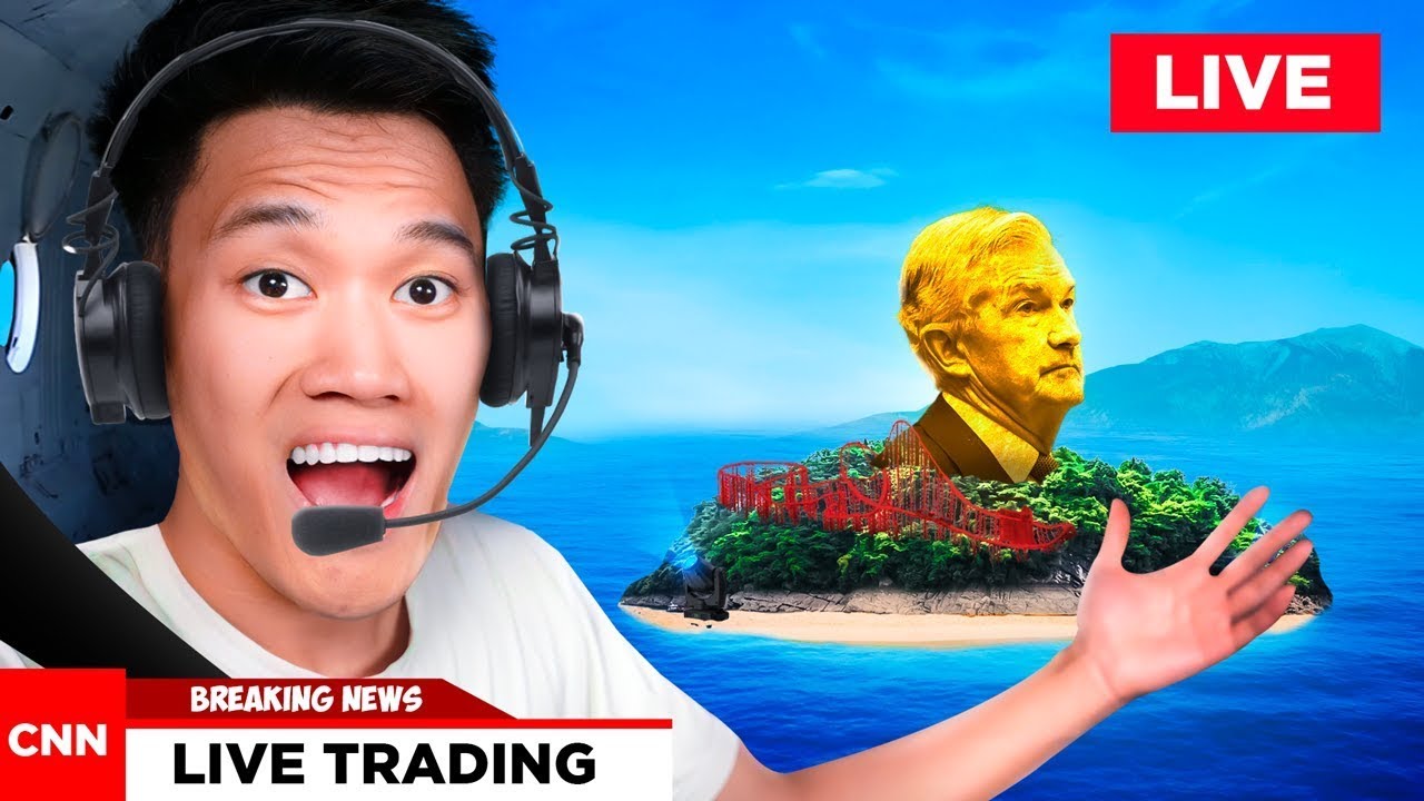 UNDERSTANDING LIQUIDITY IN TRADING | 18/07 | XAU USD | #DVS