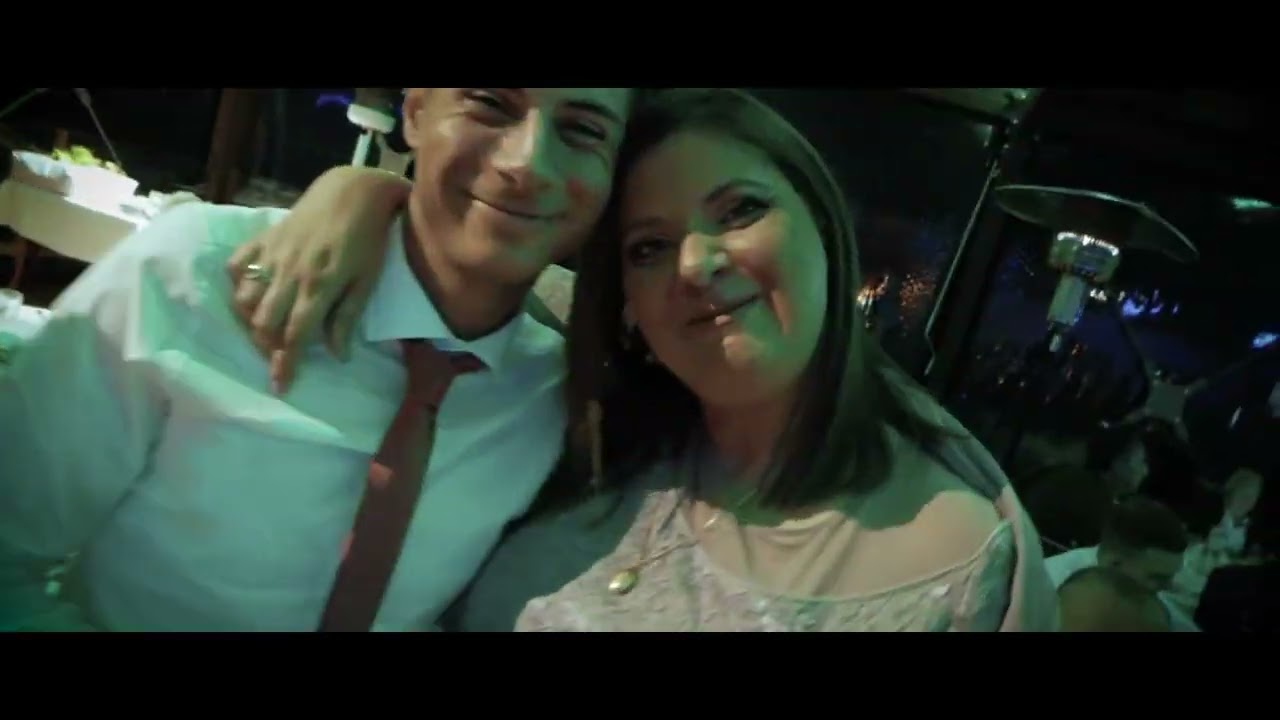 Dunja & Zlatko Highlights