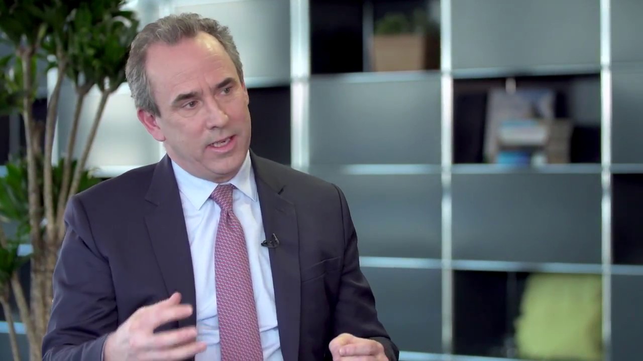 LafargeHolcim Full Year 2016 Results