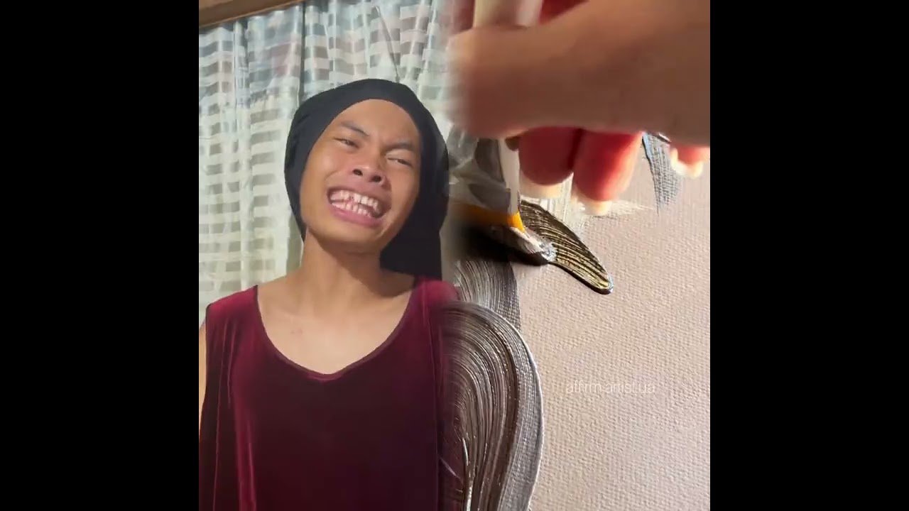 🤣👌👌2026 Dapat Panoorin ang Crazy Clips Compilation #humor #fypシ #pov #fyp #foryou 👀🔥