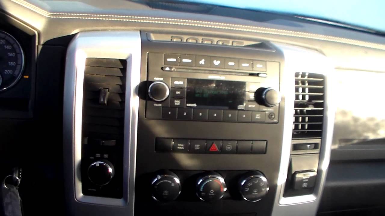 Ram 1500 Sport | Edmonton Ram Dealer | Londonderry Dodge