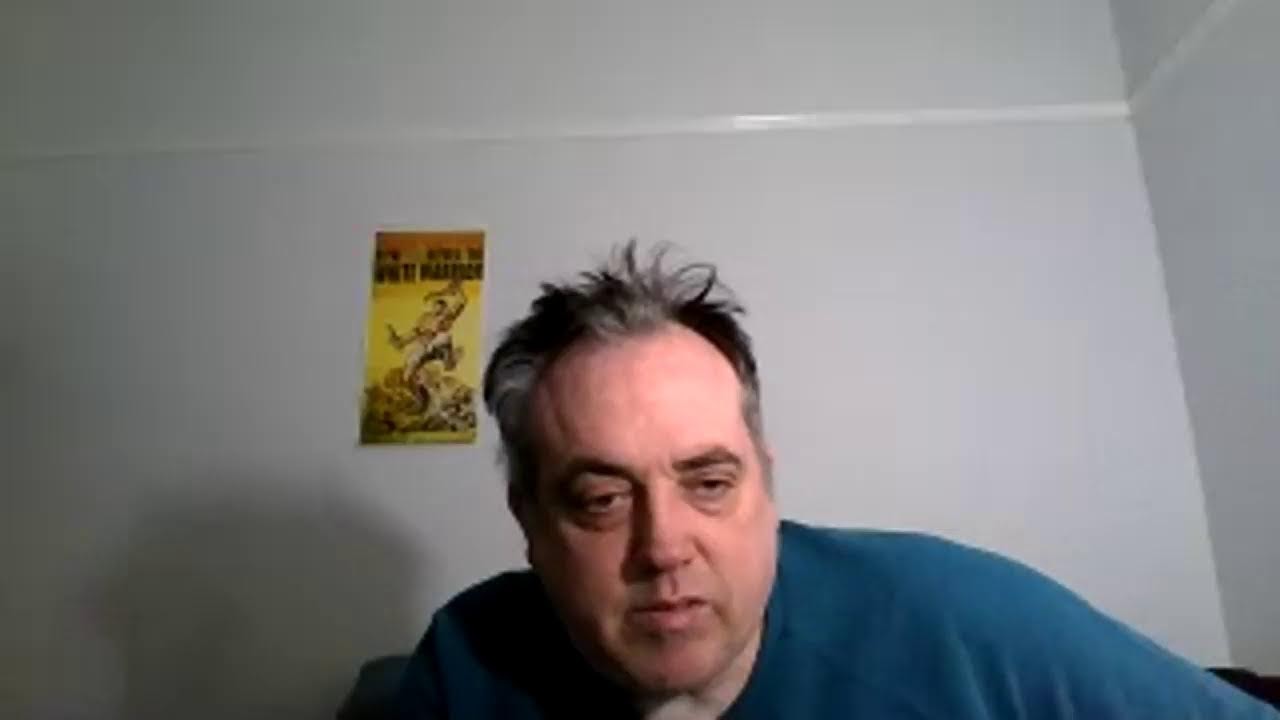 The Transformers: The Movie (1986) Movie Review