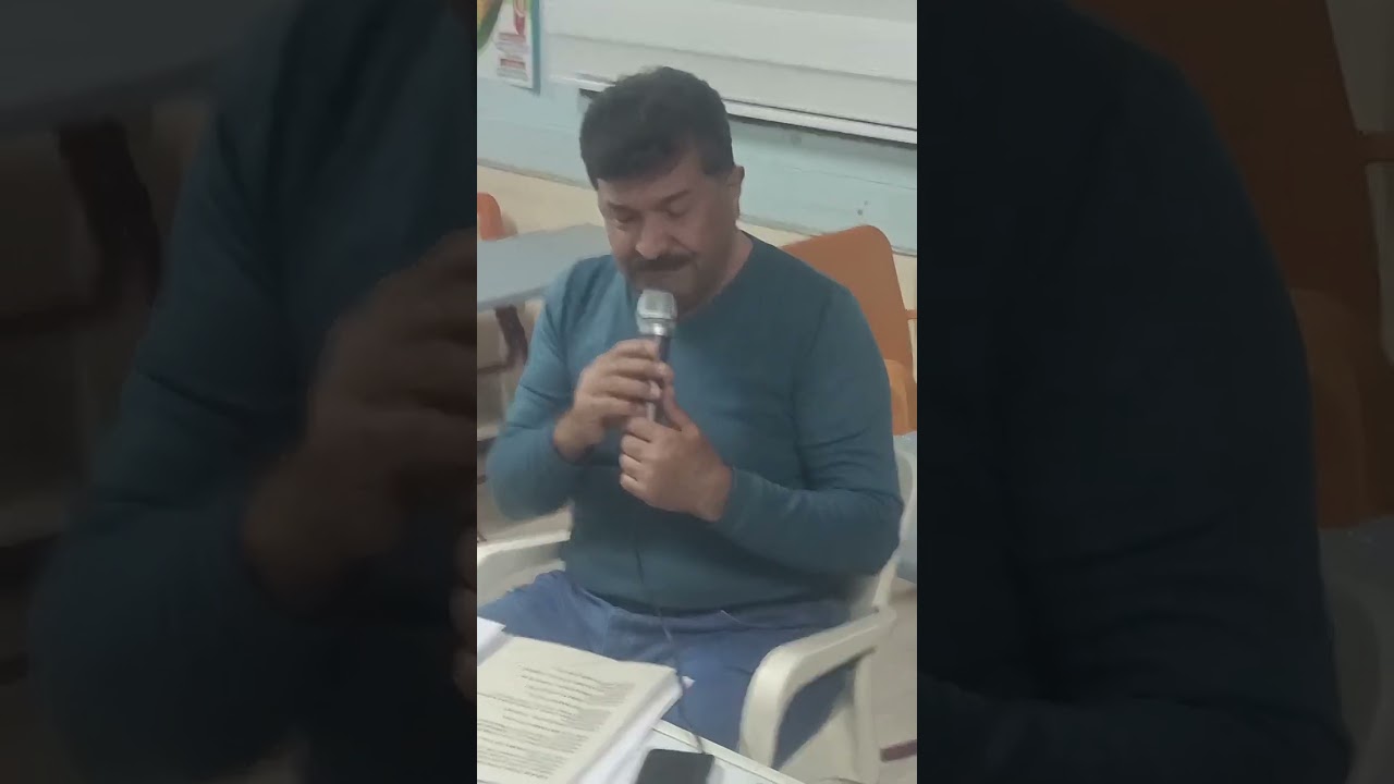 Müslüm bahçeci Şükrü Soysal Tahsin çeri Savaş Kaya