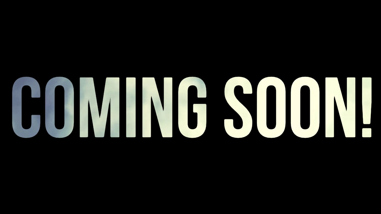 Mi-Hi Vlogs! Coming this 4&bull;20!