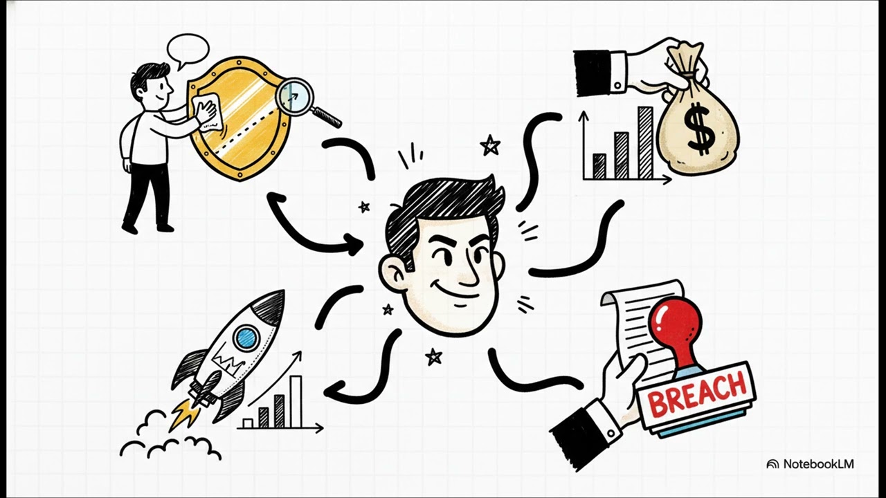 Manajemen Laba - Earning Management