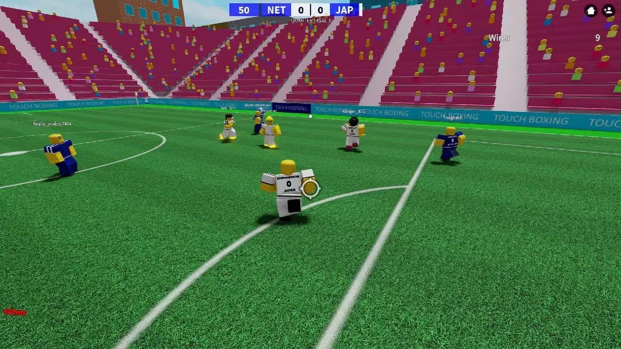 Roblox_20260309200718