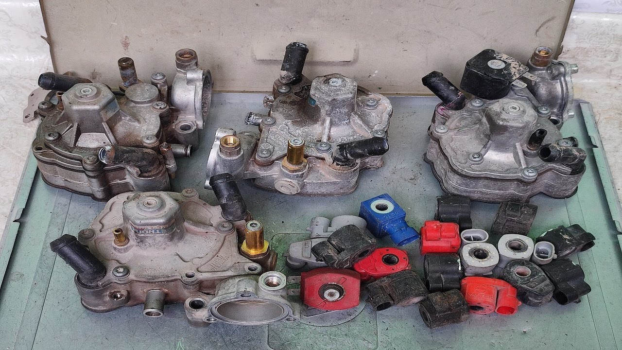 Мыс жинау жалғасуда  / Добыча меди продолжается