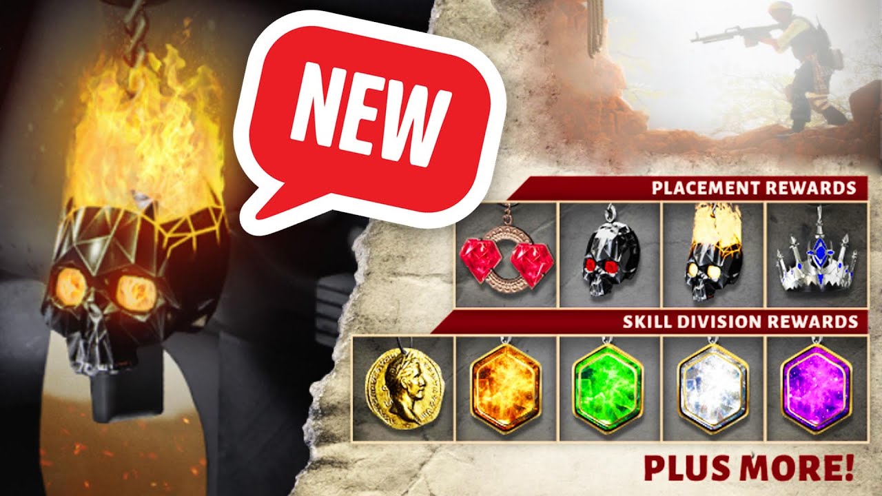 *RAPID FIRE* Cold War Patch Notes! New Unlocks, Nail Gun Fix, and more (Cold War Zombies)