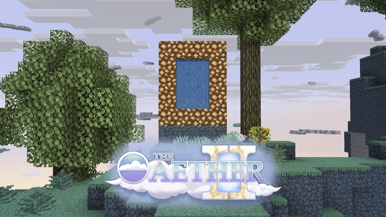 Play The Aether II Now!