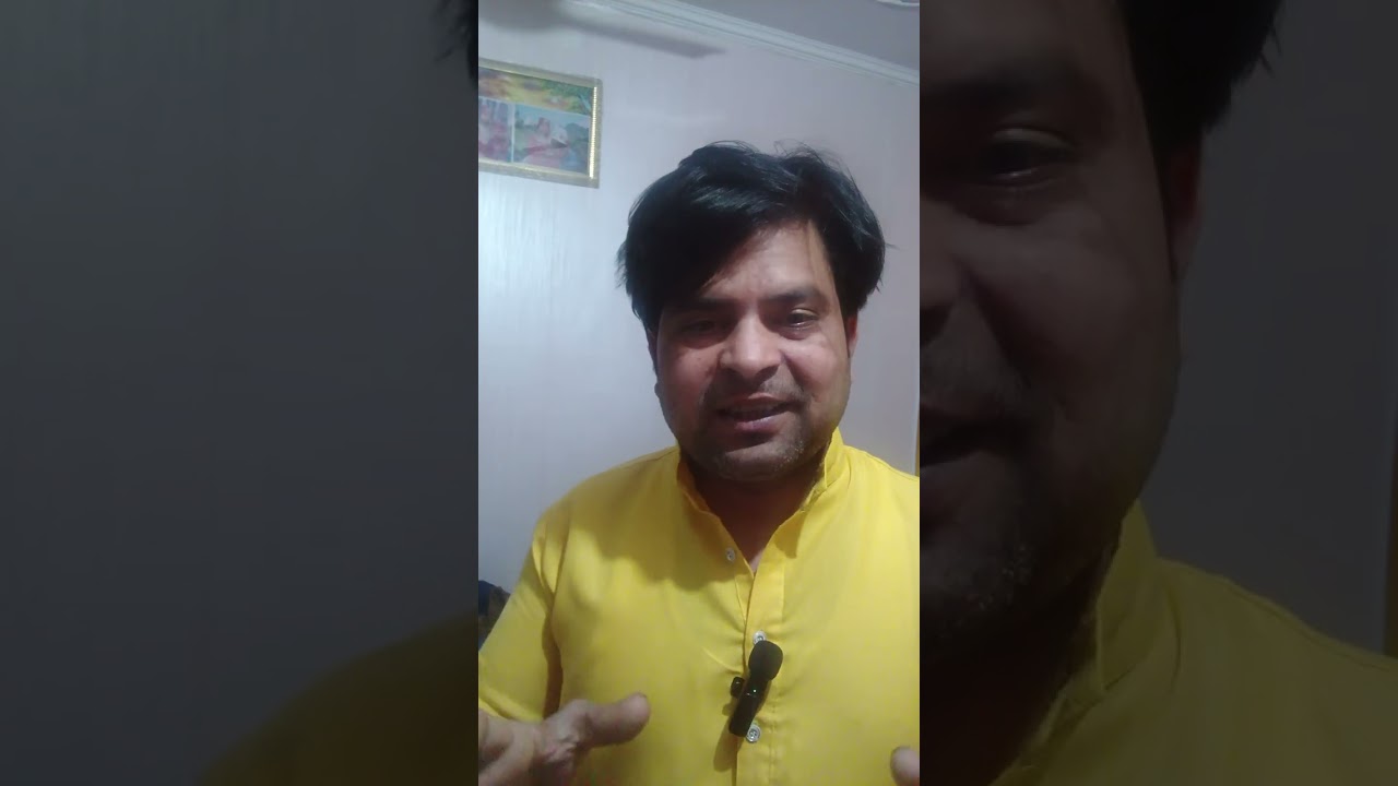 शनि की साडेसाती