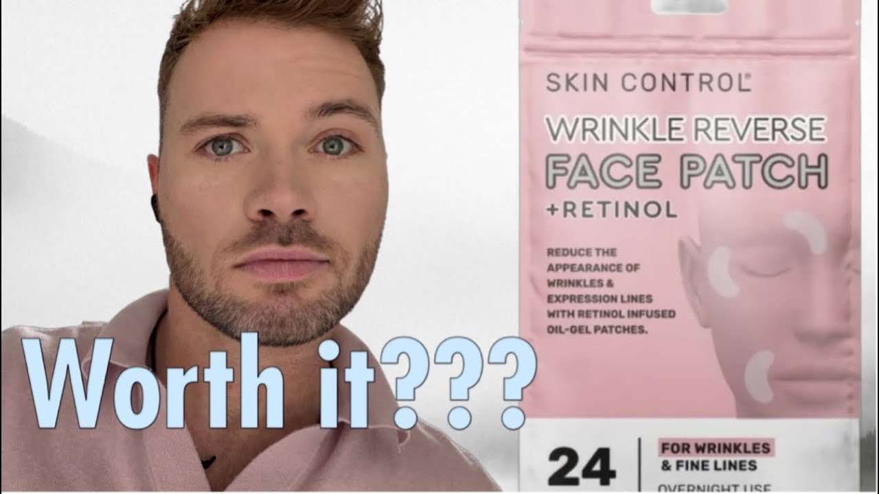 How To Look Younger