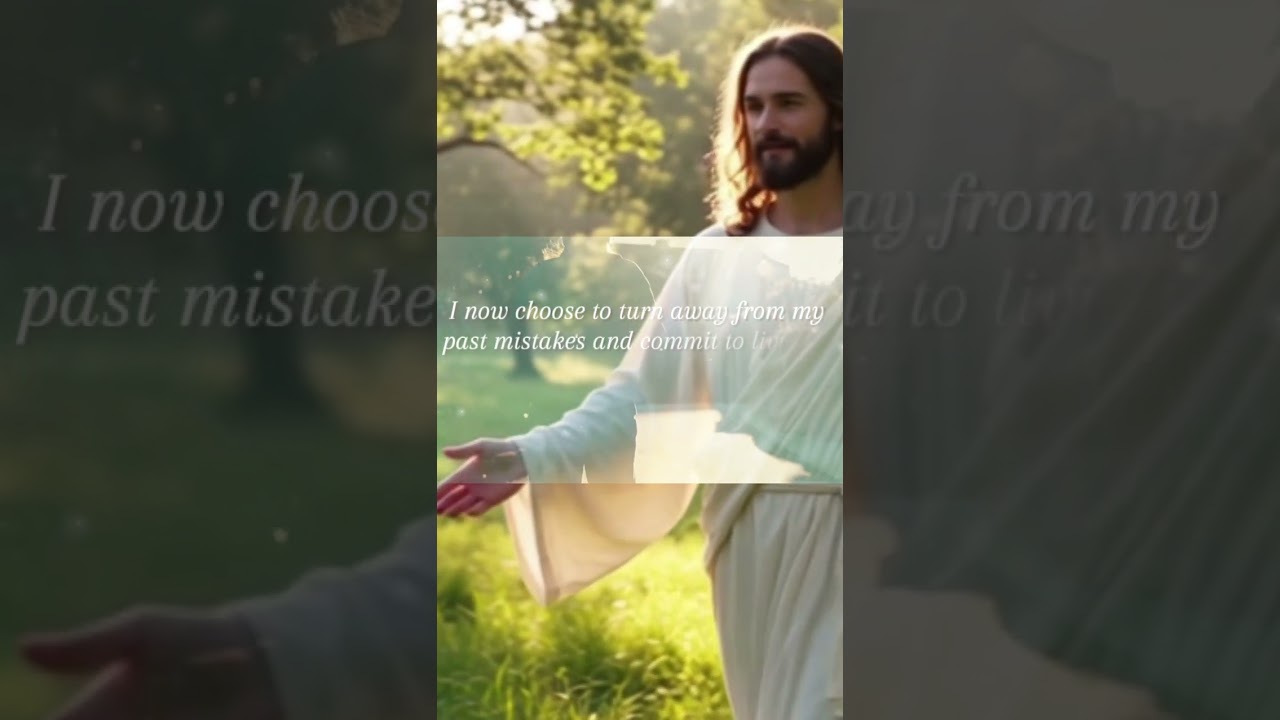 Jesus Christ Savior my Lord healer King In Your presence I rejoice and sing like subscribe share🙏♥️👑