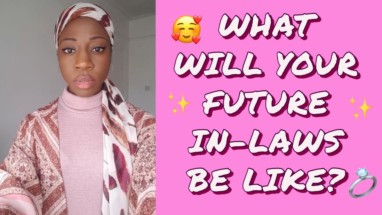 YOUR FUTURE SPOUSE 💍 WHAT WILL YOUR IN-LAWS BE LIKE AND HOW WILL THEY VIEW YOU? 🤔👀 PICK A CARD 🔮
