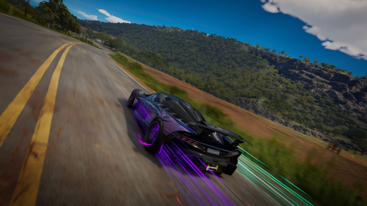 The new meta in the next season???🧐