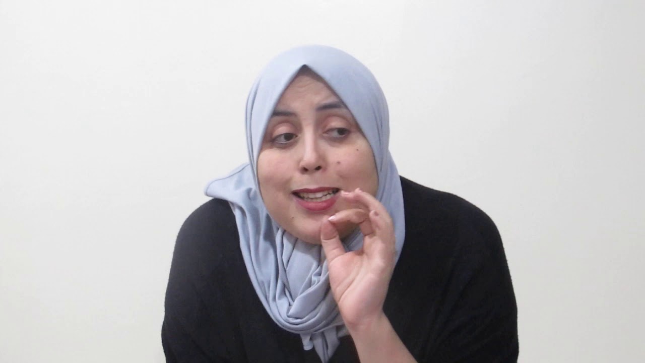 كيفاش نتعامل مع مسائل الرياضيات 🤷‍♀️. نصائح عزيزة لأولياء تلاميذ المستوى السادس وكذا الخامس👩‍🏫