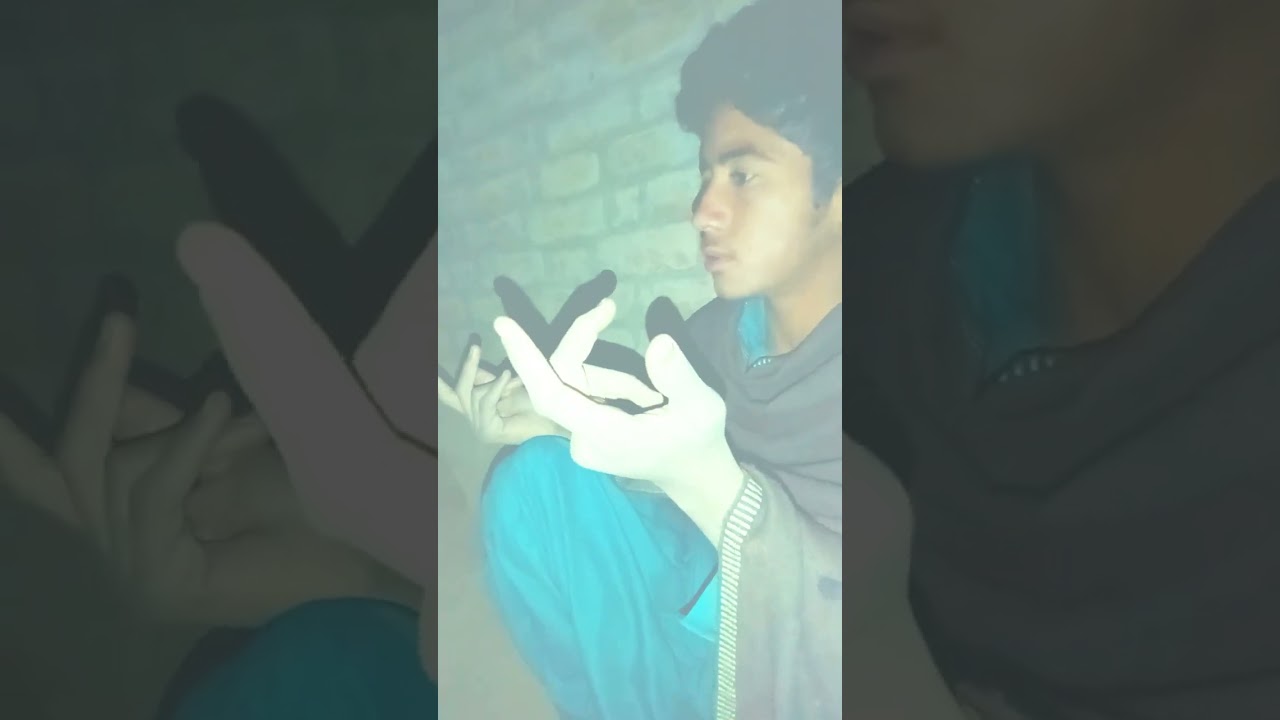 12 January 2026